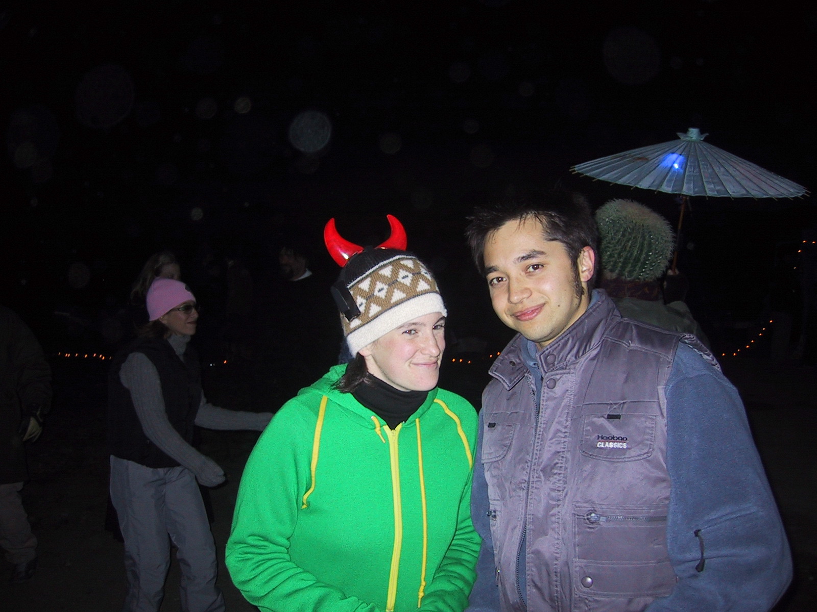 IMG_2267.JPG