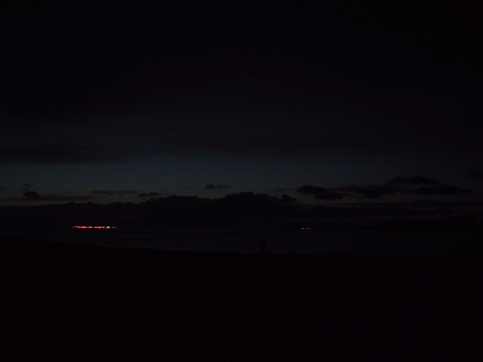 IMG_2268.JPG
